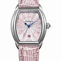 Часы Aerowatch 42958 AA07